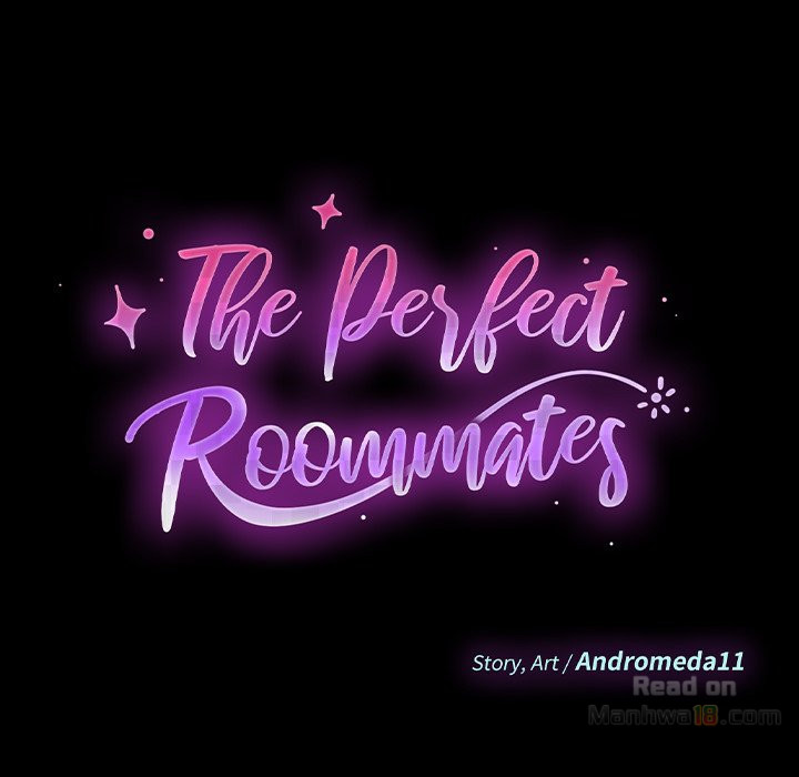 Watch image manhwa Perfect Roommates - Chapter 04 - NbMoFLOFghipxV3 - ManhwaXX.net