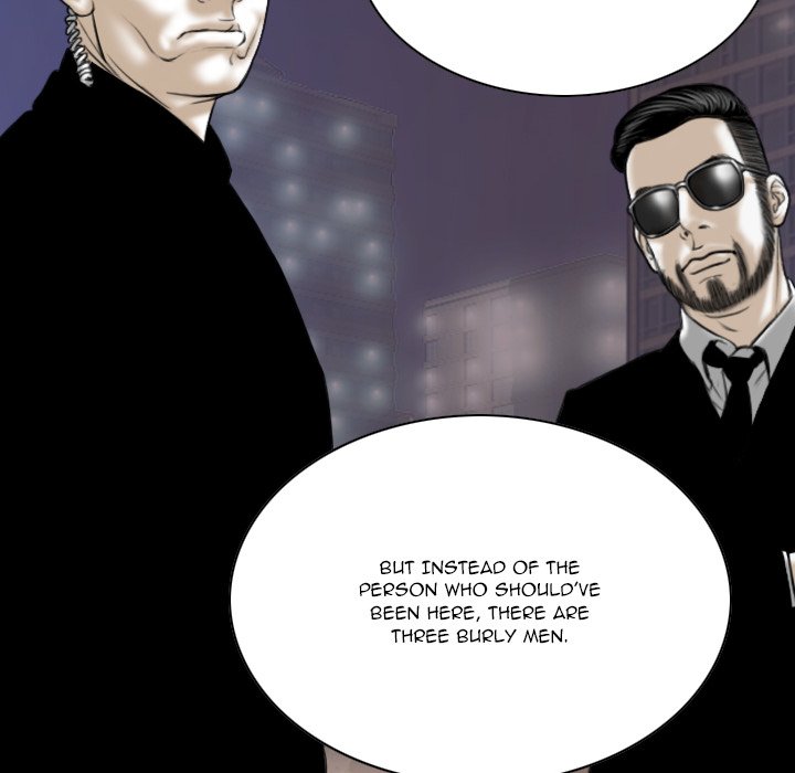 Read manga Only You Manhwa - Chapter 16 - NbhK9ogfStrAeYM - ManhwaXXL.com