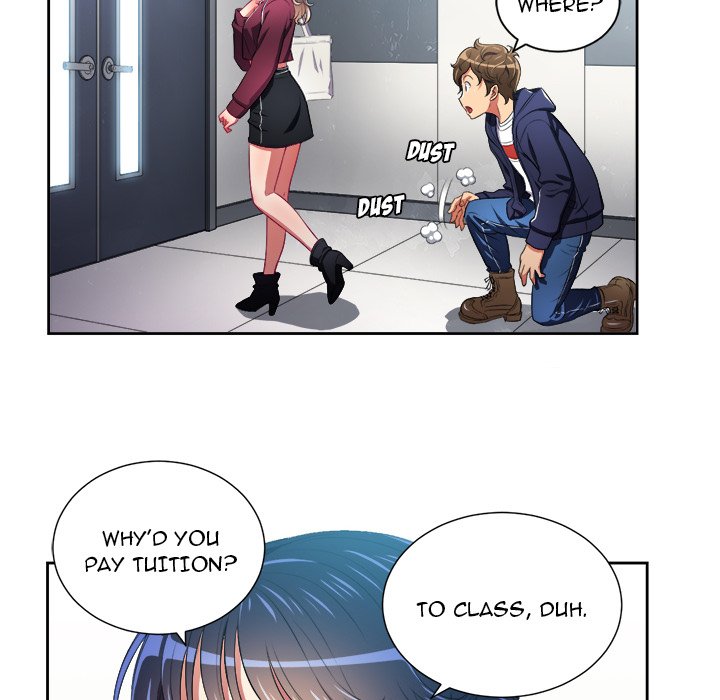 The image NbiESvb5AgFRqut in the comic My High School Bully - Chapter 06 - ManhwaXXL.com