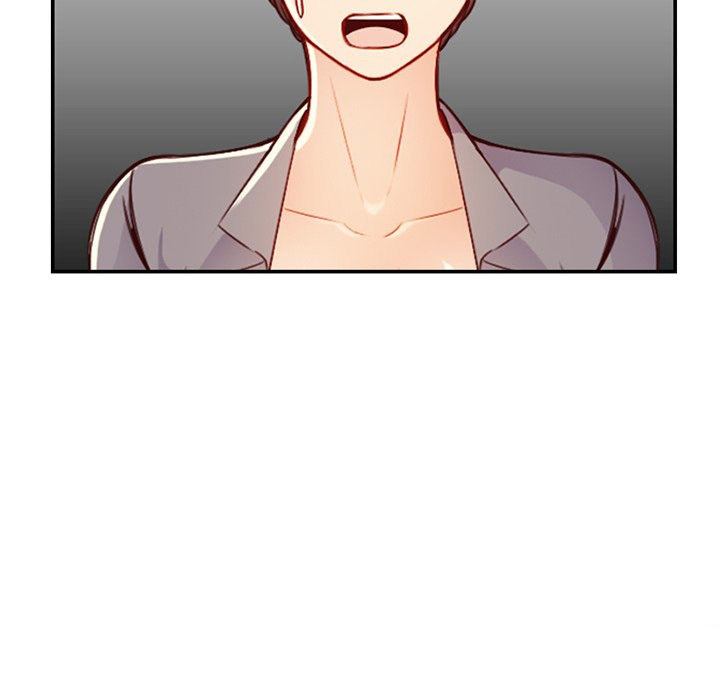 Watch image manhwa My Mother Is A College Student - Chapter 44 - NbmusCbRQyml2UR - ManhwaXX.net