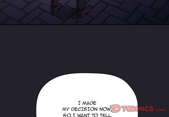 Watch image manhwa Collapse And See You Again - Chapter 64 - NbnHyMbwHZVV9xj - ManhwaXX.net