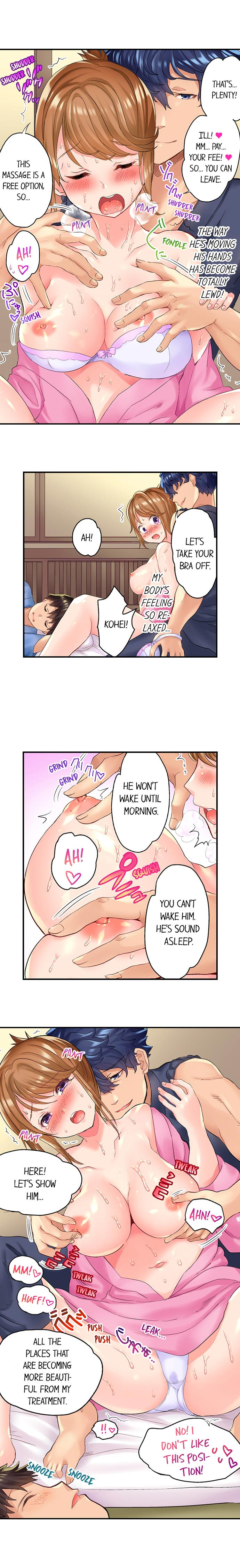 Watch image manhwa NTR Massage - Chapter 03 - Nbxn2E04n3iIpxC - ManhwaXX.net