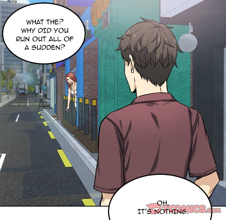 Watch image manhwa Excuse Me, This Is My Room - Chapter 66 - Nc5O8KL4hxvYCZ4 - ManhwaXX.net