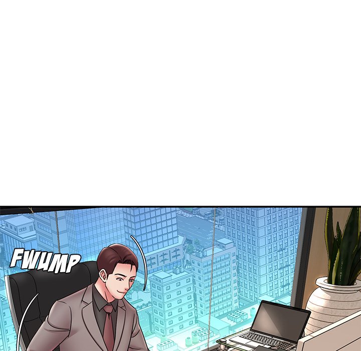 Watch image manhwa Dumped - Chapter 20 - NcCARGTWtr1PPiQ - ManhwaXX.net