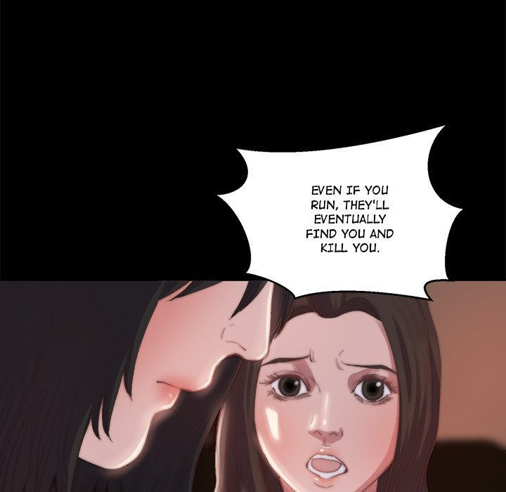 Watch image manhwa The Lost Girl - Chapter 15 - NcqJtcV9Uax4dQZ - ManhwaXX.net