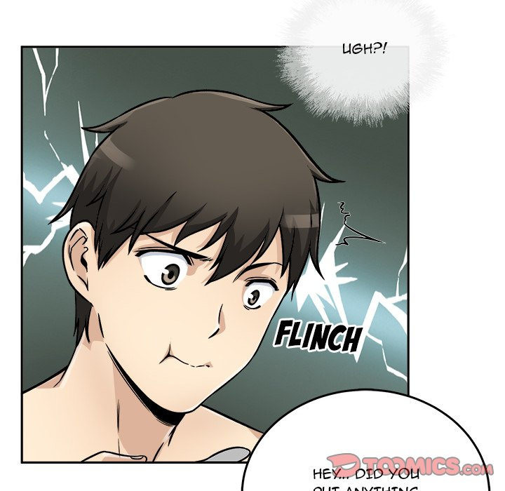 Watch image manhwa Excuse Me, This Is My Room - Chapter 47 - Nd21pUiR0OAkTSY - ManhwaXX.net