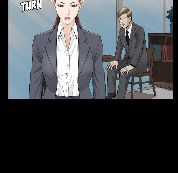 Watch image manhwa Nice Woman - Chapter 15 - NdU3QxVvakoDzh2 - ManhwaXX.net