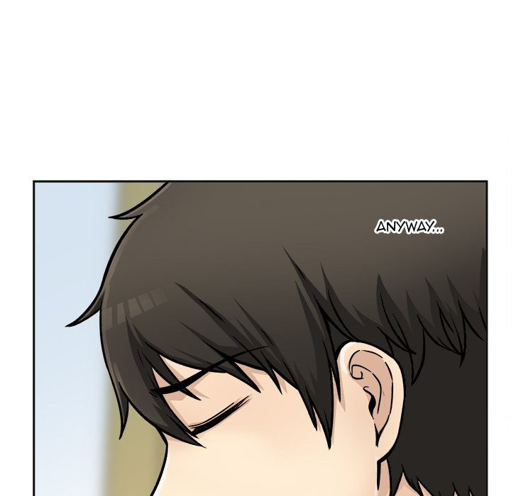 Read manga Excuse Me, This Is My Room - Chapter 44 - NdaRhDjdNgW2DPJ - ManhwaXXL.com