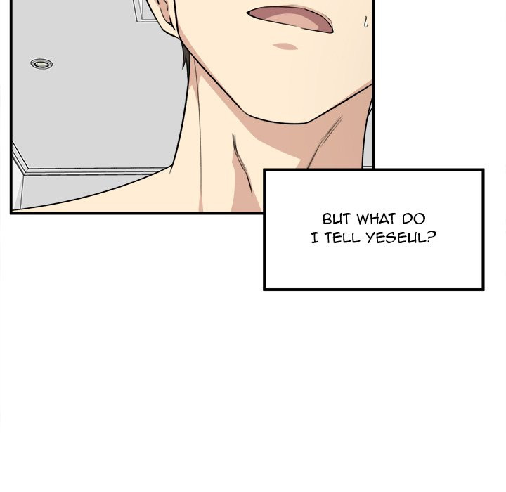 Watch image manhwa Excuse Me, This Is My Room - Chapter 07 - NdrA0mInRBDylSj - ManhwaXX.net