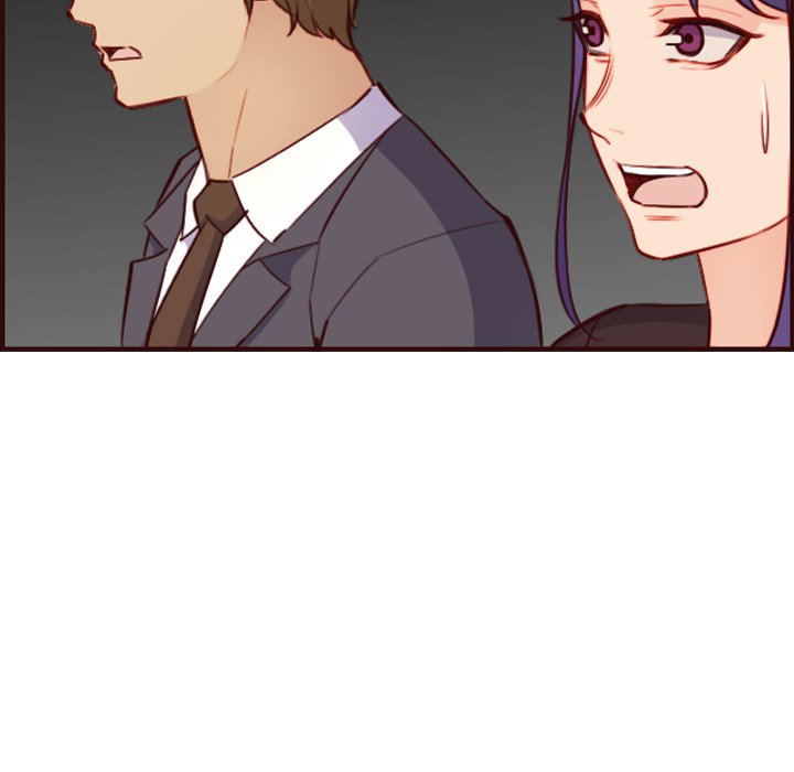Watch image manhwa My Mother Is A College Student - Chapter 59 - Ne7mfhYGxFiMc1A - ManhwaXX.net