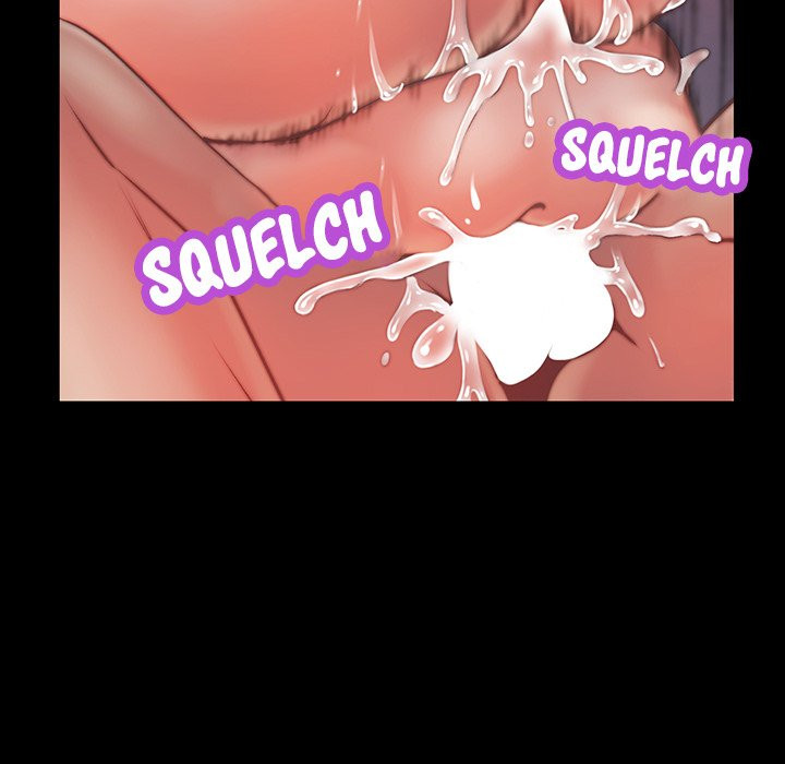 Watch image manhwa The Lost Girl - Chapter 04 - NeLmFOrHhRzvRfy - ManhwaXX.net