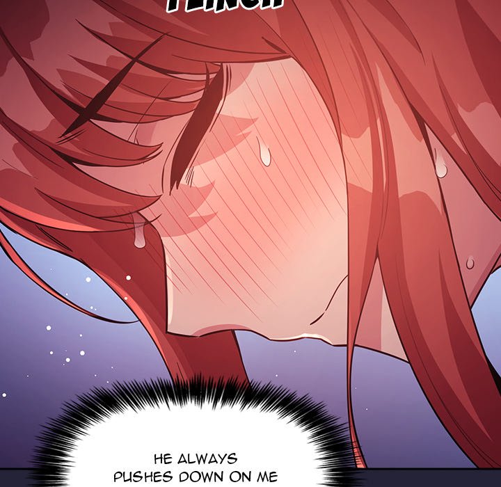 Watch image manhwa Collapse And See You Again - Chapter 47 - NeMX00ipcZrDBEu - ManhwaXX.net