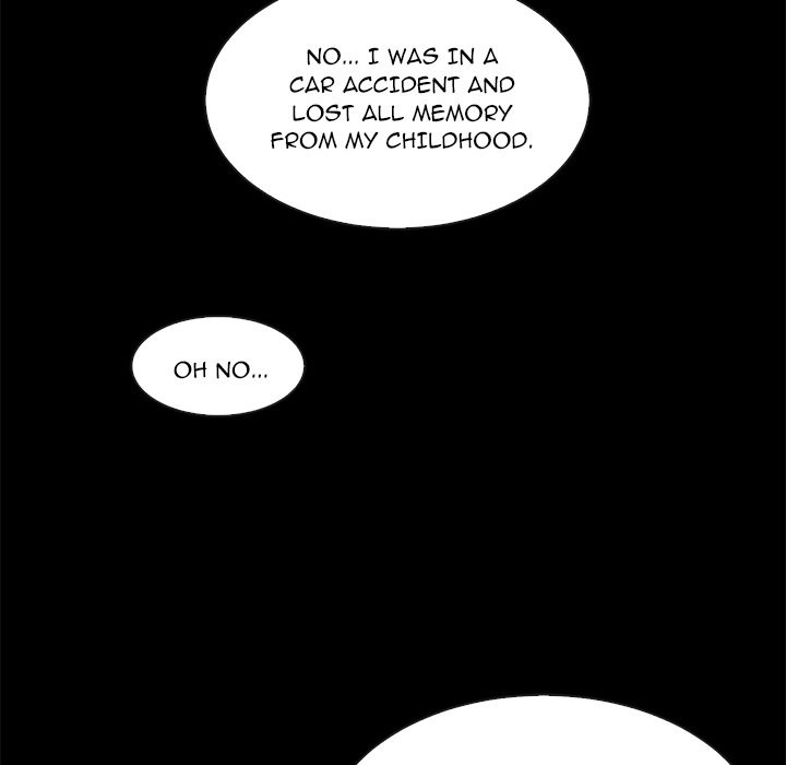 Read manga Bad Blood - Chapter 45 - NeMxFJTiD37PrmI - ManhwaXXL.com