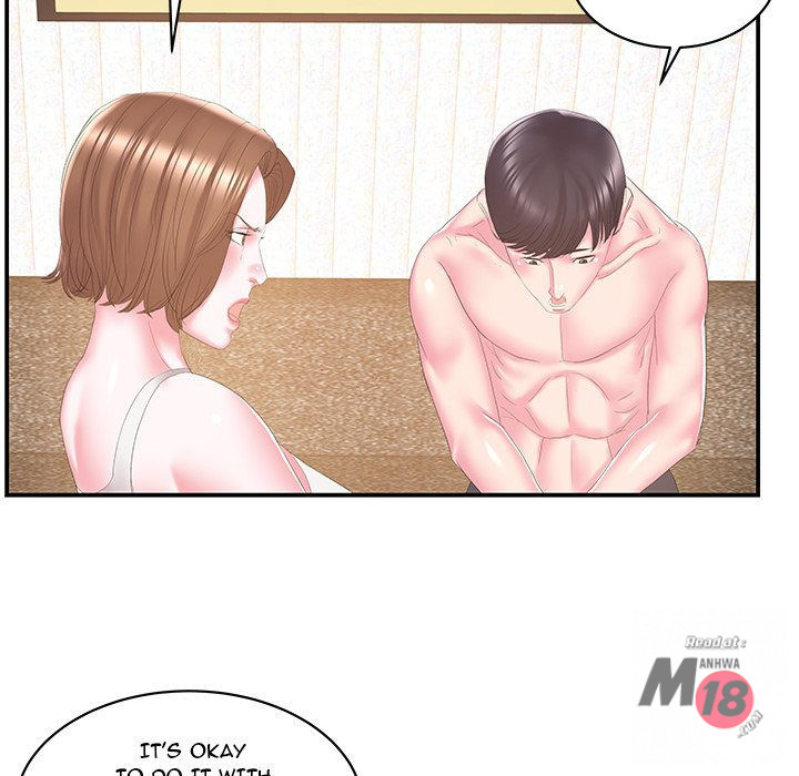 Watch image manhwa Sister-in-law Toomics - Chapter 25 - NeTt5hFojKcrxww - ManhwaXX.net