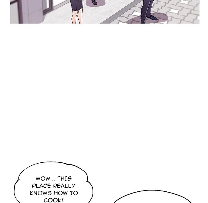 The image Daughter In Law - Chapter 30 - NfMhYaYxPZIQxa1 - ManhwaManga.io