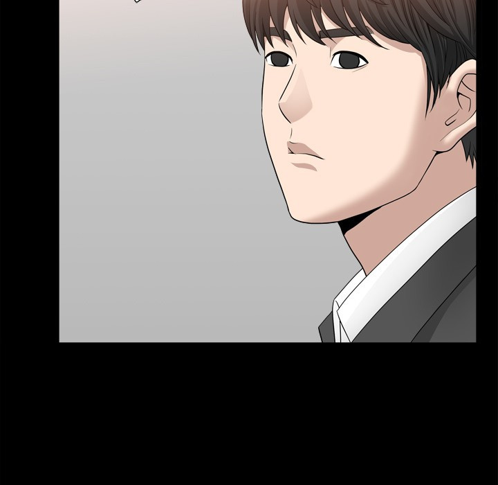 Watch image manhwa Nice Woman - Chapter 18 - Nfe7D3ocy3O8N6X - ManhwaXX.net