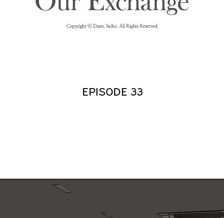 Xem ảnh Exchange Partner Raw - Chapter 33 - Nfi2RFq4c0TX21X - Hentai24h.Tv