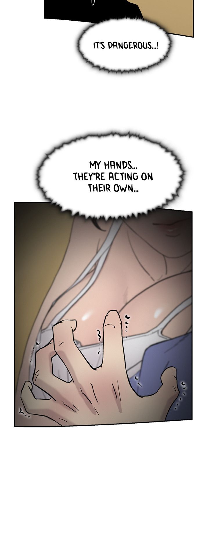 Watch image manhwa Overlapping - Chapter 41 - NgKn5PYeArSuCZp - ManhwaXX.net