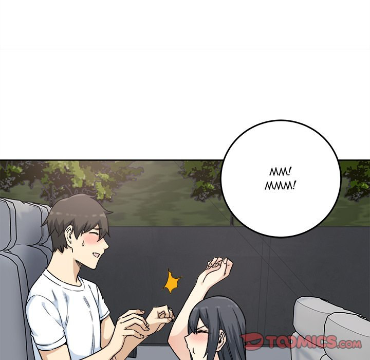 Watch image manhwa Excuse Me, This Is My Room - Chapter 62 - NgLCq8CedcEX9Wk - ManhwaXX.net