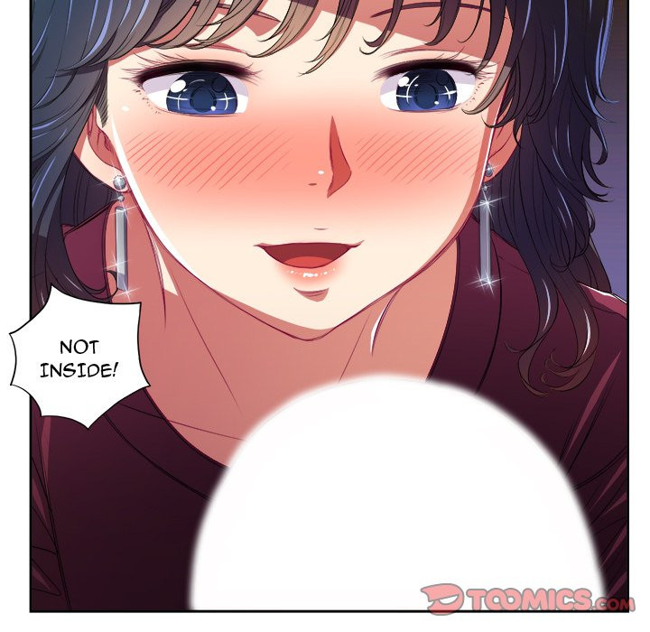 Read manga My High School Bully - Chapter 05 - NgOxUUVSOtIa3W4 - ManhwaXXL.com