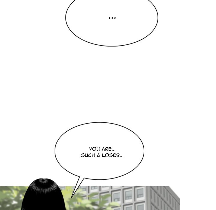 Xem ảnh Only You Manhwa Raw - Chapter 10 - NgTLdegXZ4kQdiZ - Hentai24h.Tv