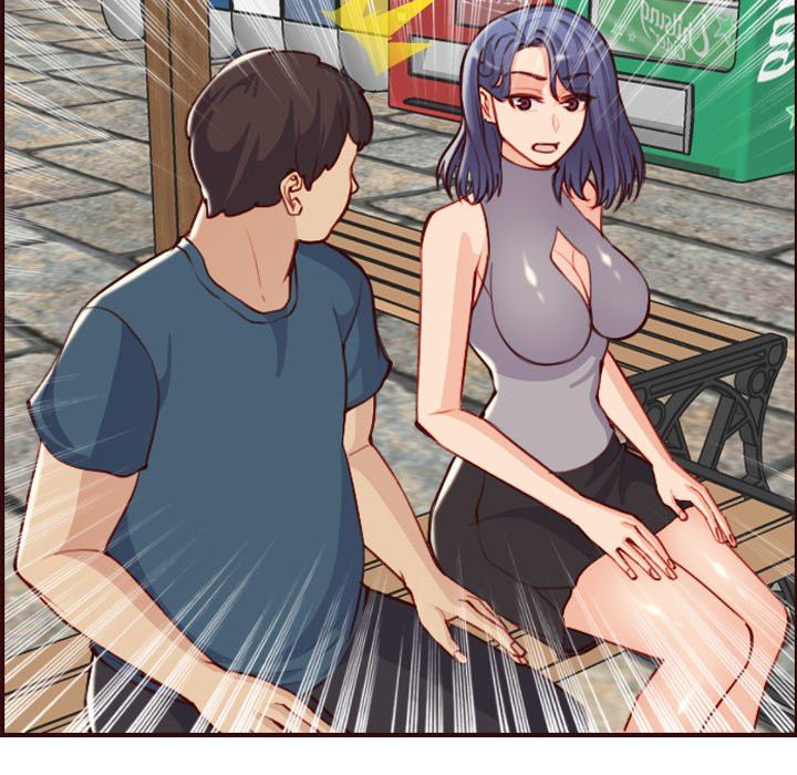 Read manga My Mother Is A College Student - Chapter 52 - NgtMD6o8kR4pbiE - ManhwaXXL.com