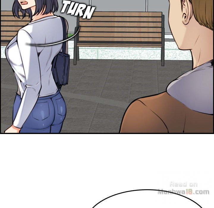 The image Ni8NruTtqa5PpDh in the comic My Mother Is A College Student - Chapter 03 - ManhwaXXL.com