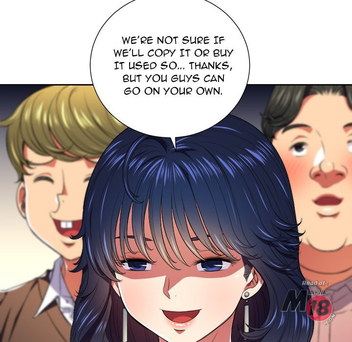 The image Njv19gBGaK6oGS0 in the comic My High School Bully - Chapter 07 - ManhwaXXL.com