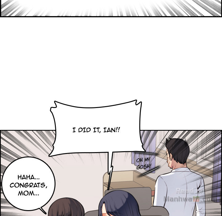 Watch image manhwa My Mother Is A College Student - Chapter 01 - NkVZSasA9VCvbBn - ManhwaXX.net