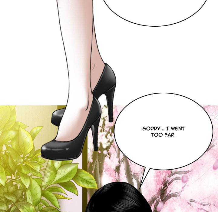 Xem ảnh Only You Manhwa Raw - Chapter 15 - NkzChPo3pFQIgSw - Hentai24h.Tv