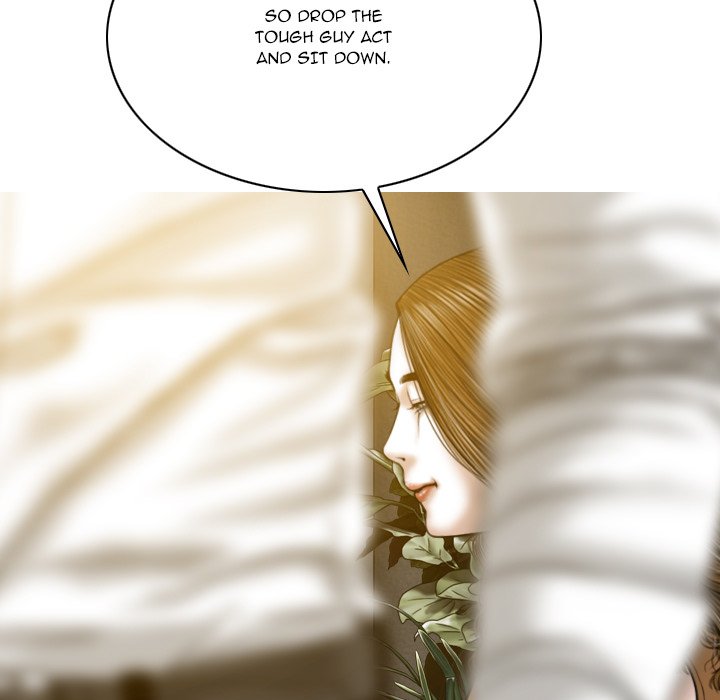 The image Only You Manhwa - Chapter 28 - NmPSFKtU4bOy9zY - ManhwaManga.io