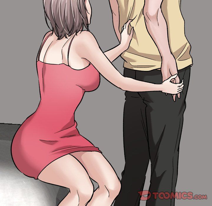 The image NmgmvAktDXRSNsL in the comic Friends Manhwa - Chapter 11 - ManhwaXXL.com