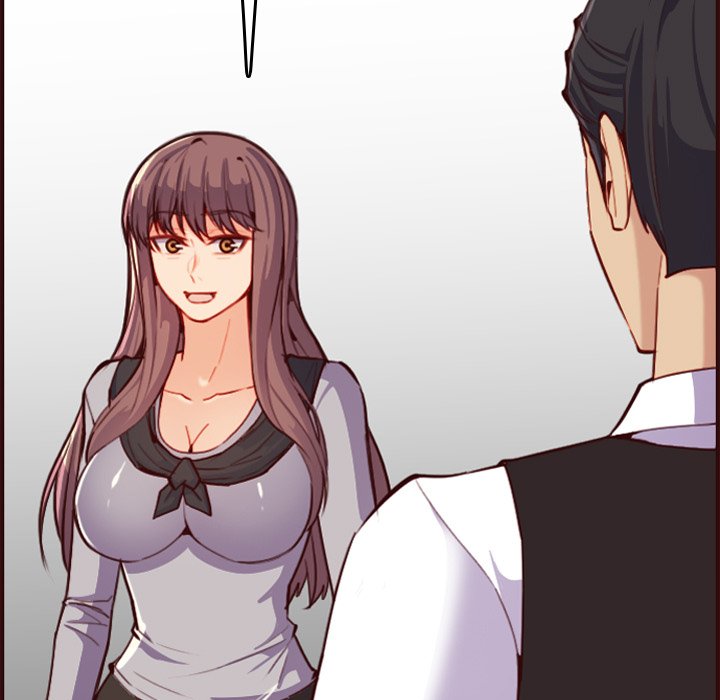 Read manga My Mother Is A College Student - Chapter 57 - NmjRP7Nza9FfhRe - ManhwaXXL.com