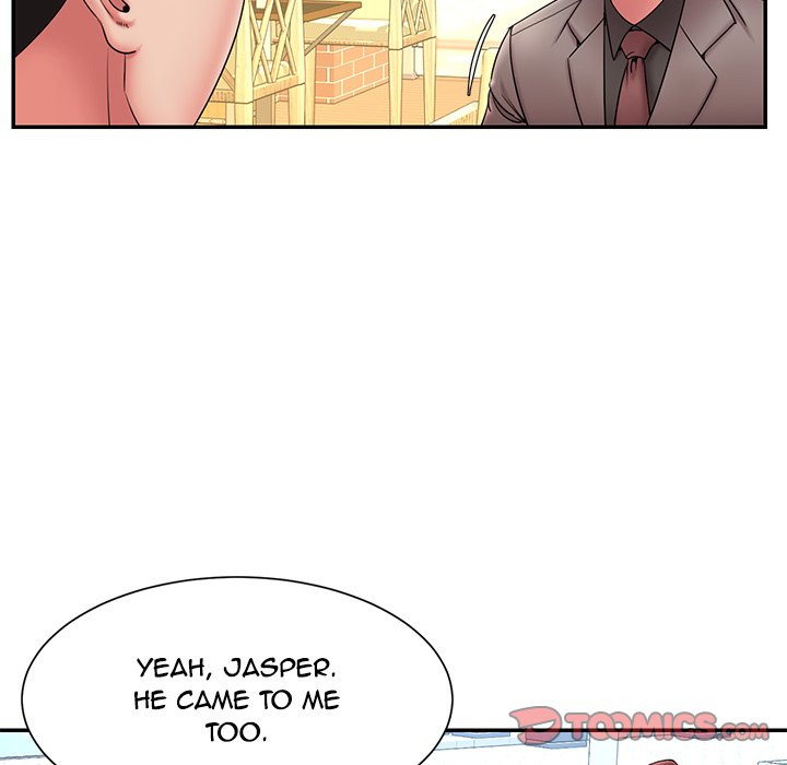 Watch image manhwa Dumped - Chapter 17 - NmpJWjChdAUhOrX - ManhwaXX.net