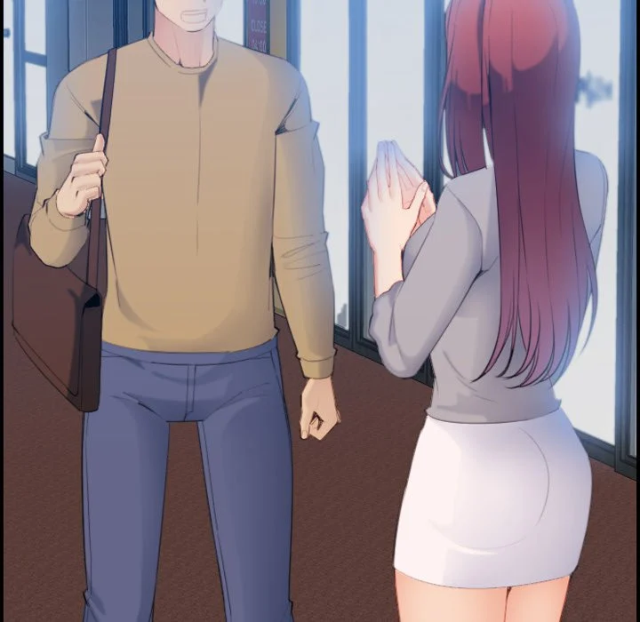 Watch image manhwa My Mother Is A College Student - Chapter 23 - NmzuZw0A1OarPt1 - ManhwaXX.net