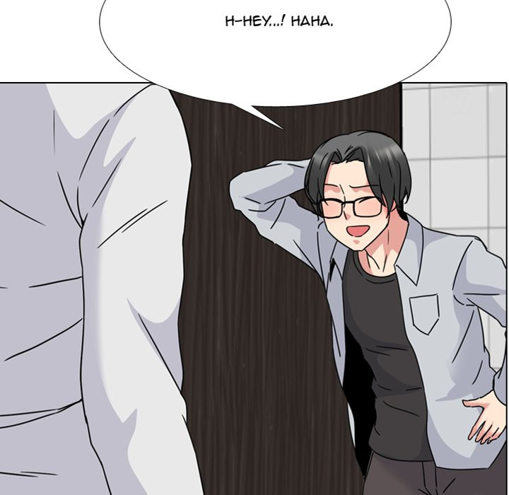 Watch image manhwa One Shot Men’s Clinic - Chapter 14 - NoQ298cE3D6OJ3m - ManhwaXX.net