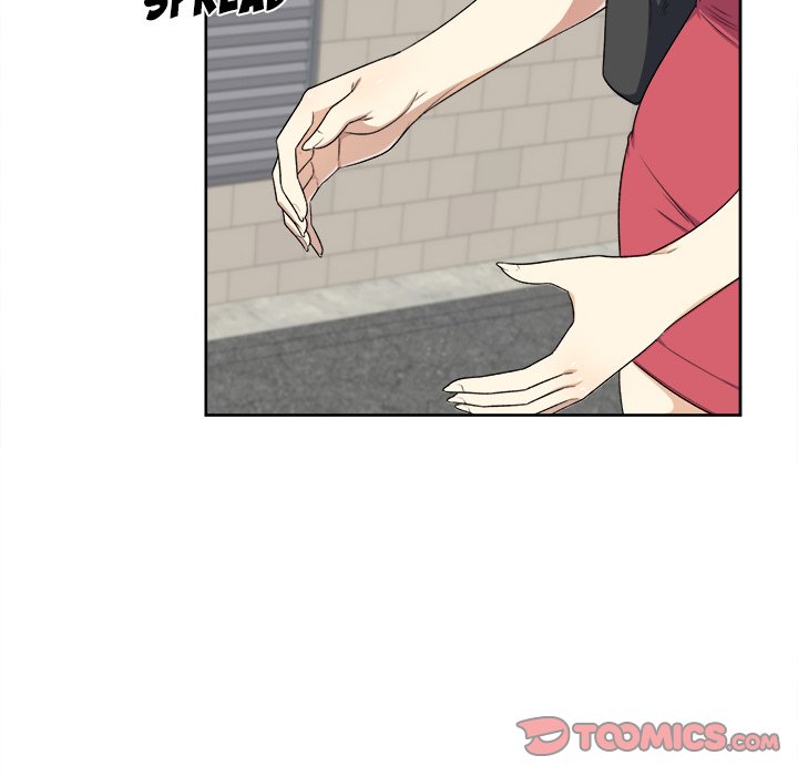 Watch image manhwa Excuse Me, This Is My Room - Chapter 13 - NoRSFd31SFtUJiJ - ManhwaXX.net