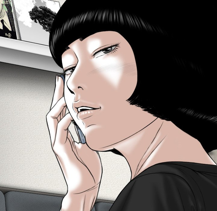 The image NoTAfhI5oacELB1 in the comic Only You Manhwa - Chapter 08 - ManhwaXXL.com