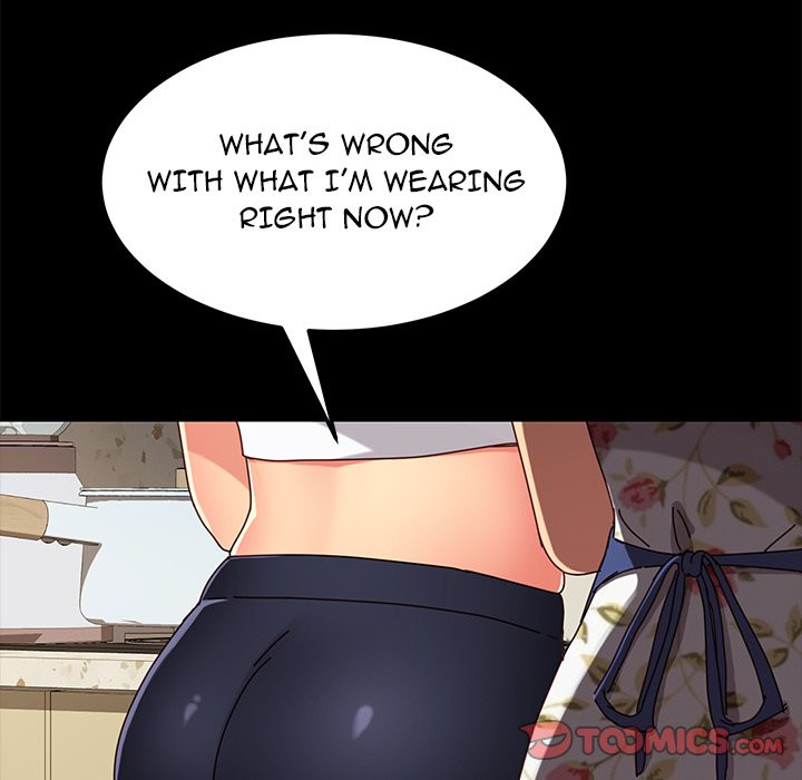 Watch image manhwa Perfect Roommates - Chapter 27 - NoXk13gT1zpvYy0 - ManhwaXX.net