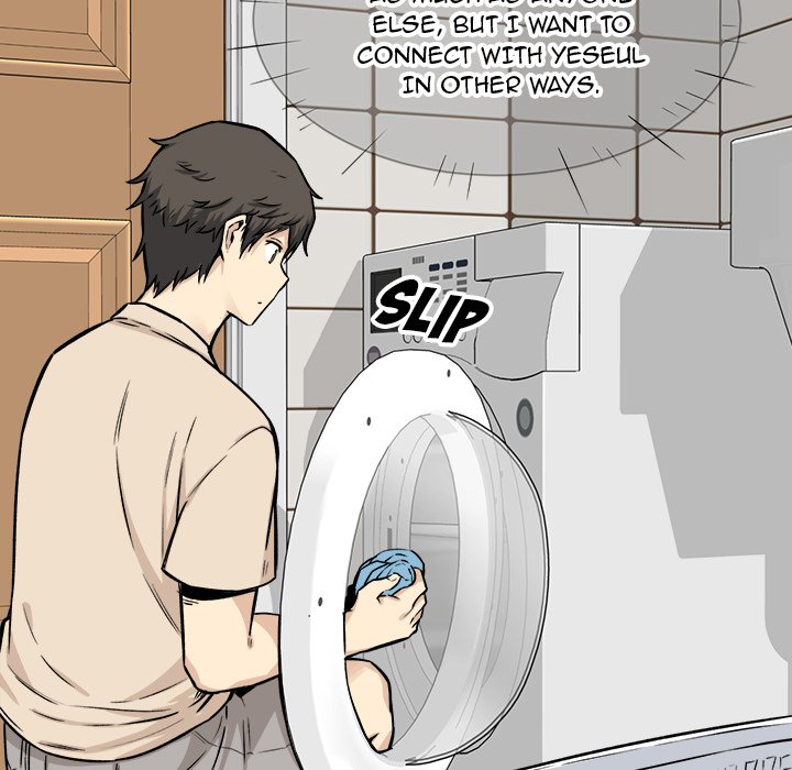 Watch image manhwa Excuse Me, This Is My Room - Chapter 26 - NolHThV2vaA7E3e - ManhwaXX.net