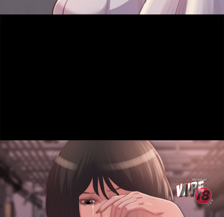 Watch image manhwa The Lost Girl - Chapter 14 - NoulaAG1iFGHvu5 - ManhwaXX.net