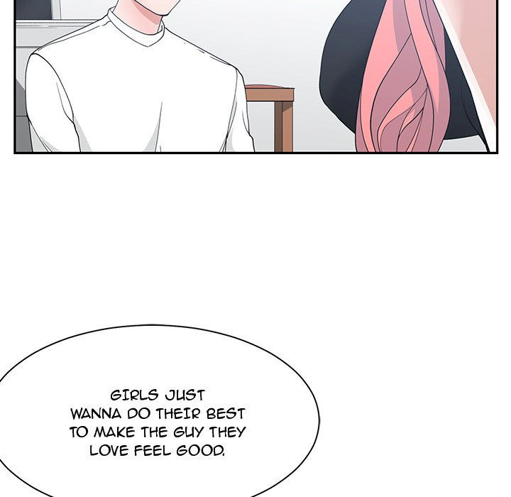 Watch image manhwa Childhood Romance - Chapter 22 - NpDaJNsrlUfyMiW - ManhwaXX.net