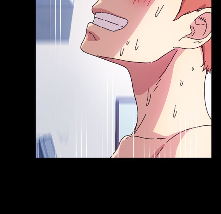 Watch image manhwa Perfect Roommates - Chapter 57 - NpI3XQv2kjG5GmR - ManhwaXX.net