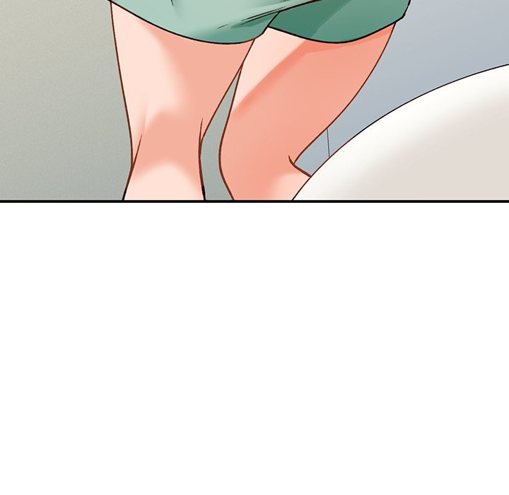 Watch image manhwa Town Girls - Chapter 29 - NpK3zuodly4txMM - ManhwaXX.net