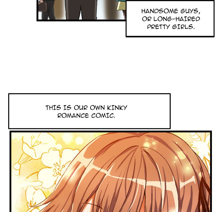 Watch image manhwa Perfect Duo - Chapter 46 END - NpMYp6TvKxL8ieY - ManhwaXX.net