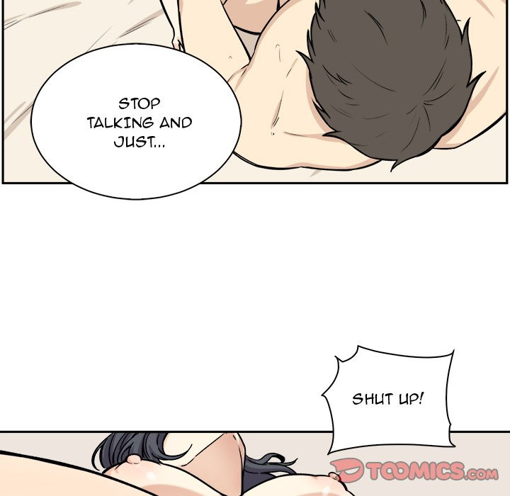 Watch image manhwa Excuse Me, This Is My Room - Chapter 29 - Npl2OOQypIikfwg - ManhwaXX.net
