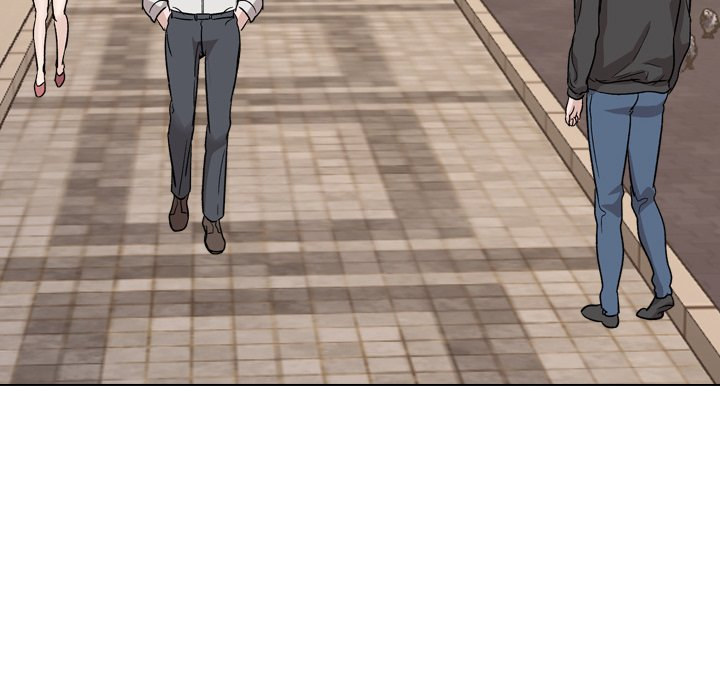 The image NpmGymG7zrJ8uOk in the comic Friends Manhwa - Chapter 40 End - ManhwaXXL.com