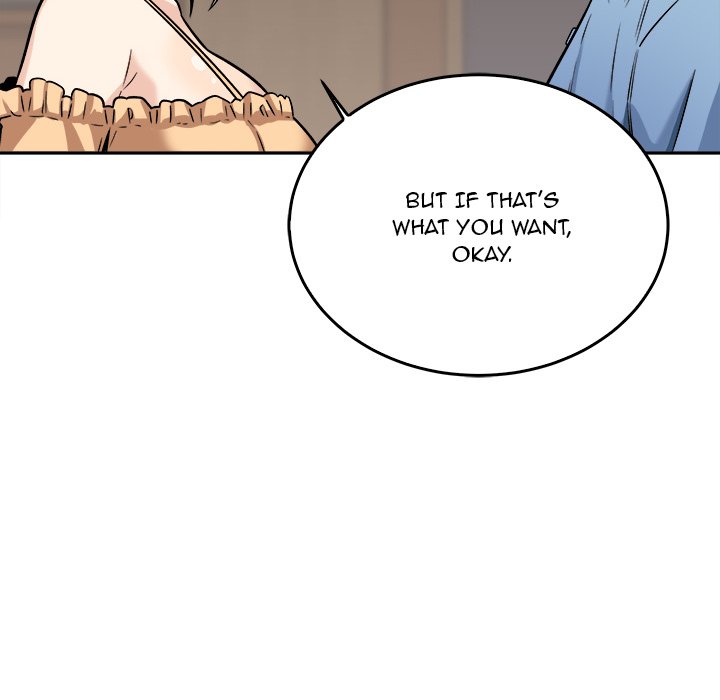 Watch image manhwa Excuse Me, This Is My Room - Chapter 39 - NqFJvsM2p3DtsFJ - ManhwaXX.net
