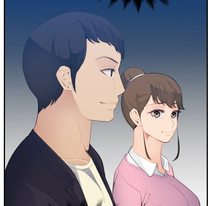 Watch image manhwa My Mother Is A College Student - Chapter 23 - NqNiPtQrHuOg2cZ - ManhwaXX.net