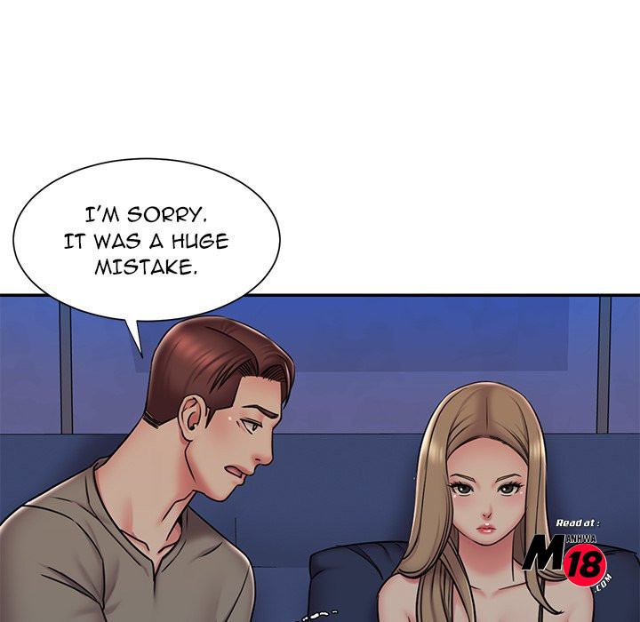 Watch image manhwa Dumped - Chapter 42 - NrCNwVQ3vqO5fUW - ManhwaXX.net